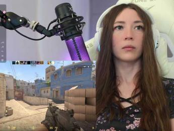 lollipop-o bongacams stream image, 10.11.2025 01:20