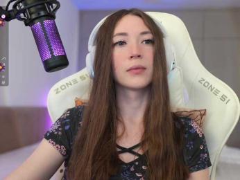 lollipop-o bongacams stream image, 10.11.2025 01:20