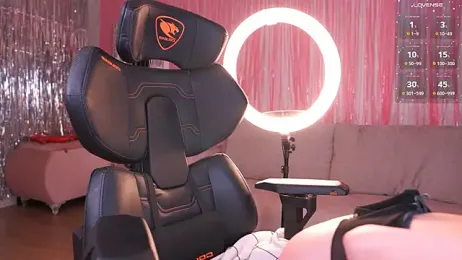 k_kimikooo stripchat stream image