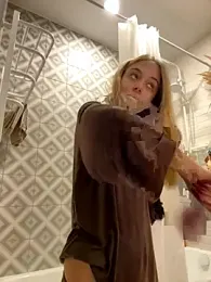 enjoy_my_beauty stripchat stream image