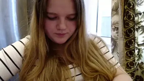 -MimmiLissa- stripchat stream image