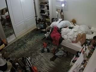 voyeurcam-hornyhostel-02 camsoda stream image