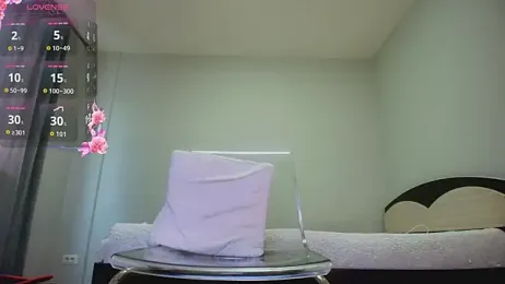 kyliejo18 stripchat stream image