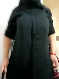 Saakoora stripchat stream image