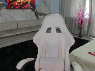 patriciakeys camsoda stream image