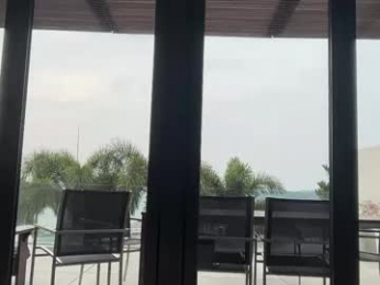 luvlivvyy chaturbate stream image