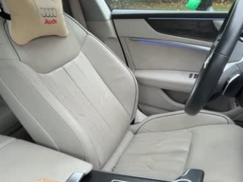 patry333 chaturbate stream image