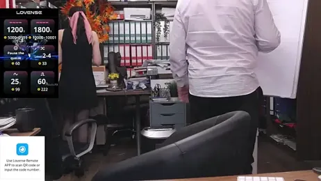 classyladyrellax stripchat stream image