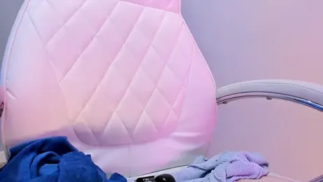 akura011 stripchat stream image