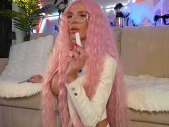 ALVUWKA bongacams stream image