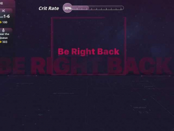 A-Huli bongacams stream image