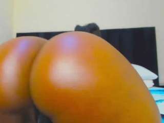 cutie-bootie camsoda stream image
