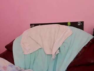 nastyangel camsoda stream image