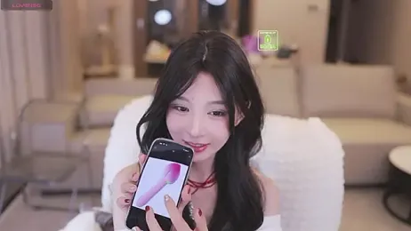 Bella-999 stripchat stream image