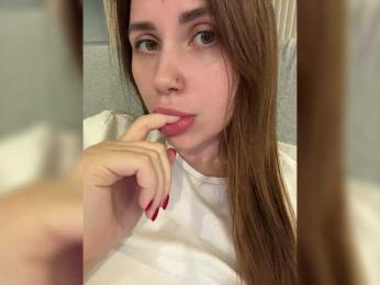 LeiaProseccina bongacams stream image, 10.11.2025 11:00