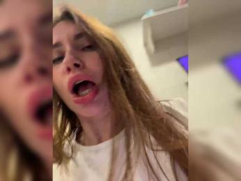 LeiaProseccina bongacams stream image, 10.11.2025 11:00
