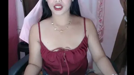 Chubby_HotLady stripchat stream image