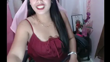 Chubby_HotLady stripchat stream image