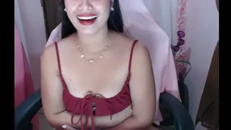 Chubby_HotLady stripchat stream image