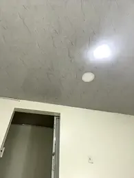 dirty_mistress_69 stripchat stream image