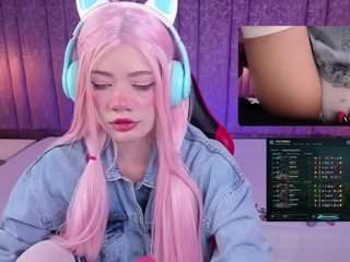 lilapop4 camsoda stream image