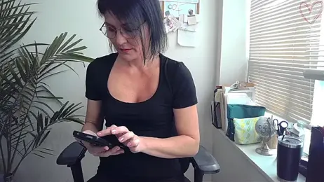 City_Kat stripchat stream image