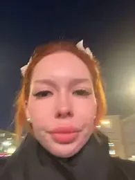 babydolll stripchat stream image