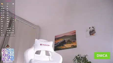 Adeles_vibes stripchat stream image