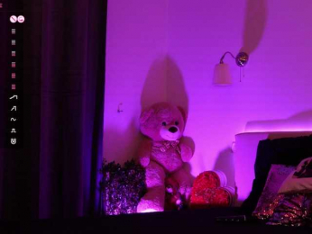 AngelaMyst bongacams stream image