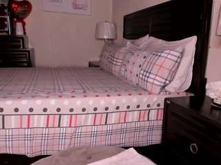 iluvsaffire-bleu camsoda stream image