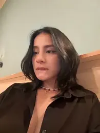 Ale_Lewis stripchat stream image