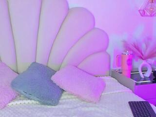 Sweet Alices flirt4free stream image