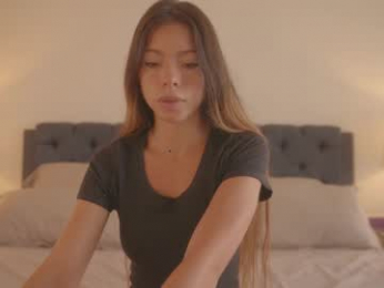 emma_lu1 chaturbate stream image