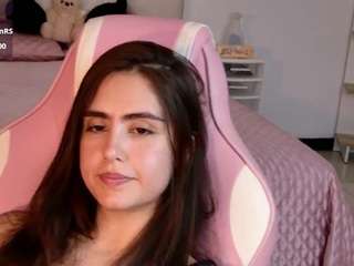 allisonpalmer camsoda stream image