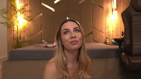 Rina_Babe stripchat stream image