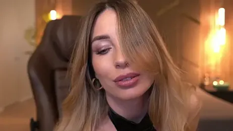 Rina_Babe stripchat stream image