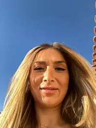 StracciaStella- stripchat stream image