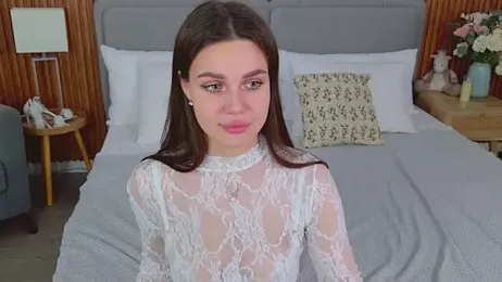 RihannaRose stripchat stream image