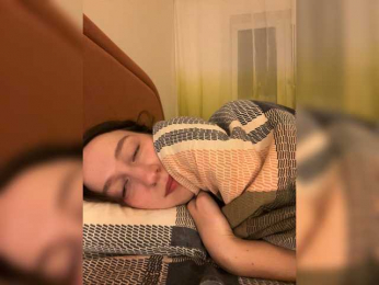 Chikipikin bongacams stream image