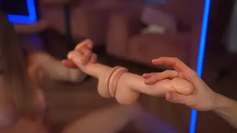 eva_fashionista stripchat stream image