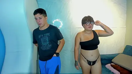 play_sex18 stripchat stream image