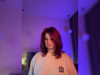 Vilgelmina bongacams stream image