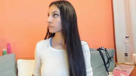 Dirty-Bya stripchat stream image