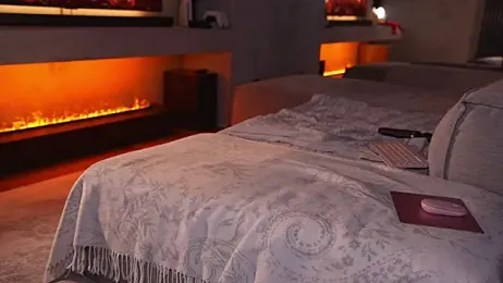 AlexisGraysX stripchat stream image