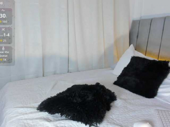 Rosseedaw bongacams stream image