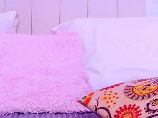 Megan Chester flirt4free stream image