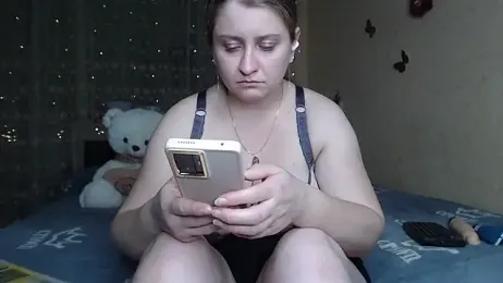 CumCpl stripchat stream image