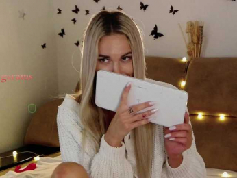 Kocmoc_Katerina bongacams stream image