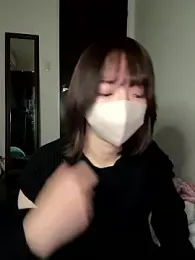 ranran_ch stripchat stream image