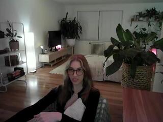Dylan Knight flirt4free stream image, 11.11.2025 02:20